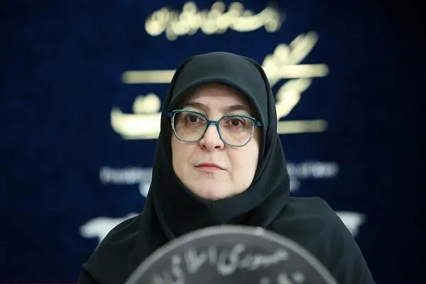 حضور پرشور مردم در نماز جمعه محاسبات دشمن را بهم زد