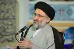 عوامل دوری انسان از عاقبت‌‌بخیری