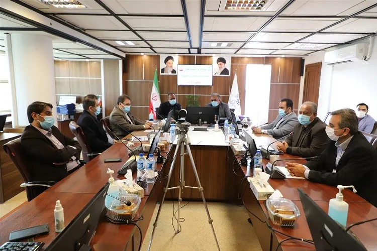 مدافعان سلامت در یكسالی كرونا همچنان خواستار رعایت بهداشت هستند