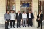 خبرنگاران با «جهاد تبیین» جامعه را از بحران‌ها عبور دادند