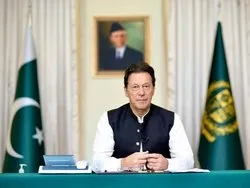 اللہ کے فضل سے پاکستان کورونا وباء کے بدترین اثرات سے محفوظ رہا، وزیراعظم