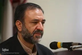 انتشار 100 هزار نسخه قرآن توسط مرکز طبع و نشر قرآن جمهوری اسلامی