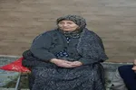 تجدید بیعت با شهدا