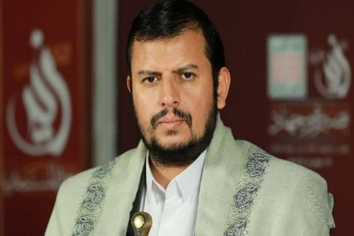 Ansarullah ya Yemen: Wazayuni wanaendeleza ukatili wao huko Gaza bila huruma