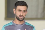 Pakistani Cricket Legend Who Wants Son to Become Quran Memorizer