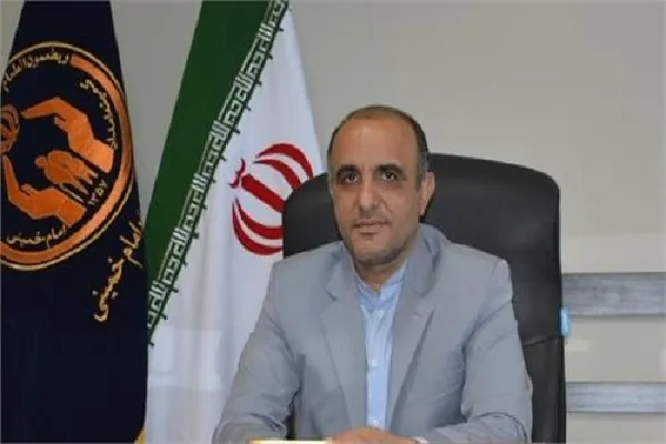 حمایت کمیته امداد تهران از ۳۸ هزار مددجوی سالمند