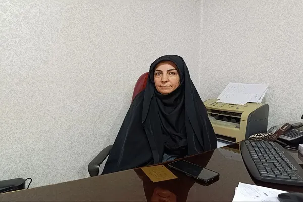 ثبت‌نام مرحله استانی چهاردهمین دوره مسابقات ملی مناظره دانشجویان تمدید شد