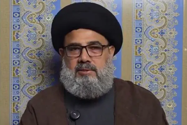 Pakistan APC Rallies behind Iran, Calls for Muslim World to Close Ranks