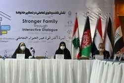 Dari Peran Penting Keluarga dalam Memperkuat Nilai-Nilai Islam hingga Meningkatkan Status Hak-Hak Perempuan di Afganistan