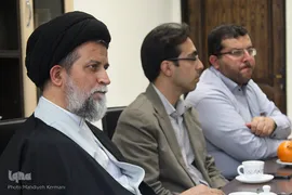 امضاء تفاهم‌نامه همکاری سازمان فعالیت‌های قرآنی دانشگاهیان کشور و سازمان بهزیستی