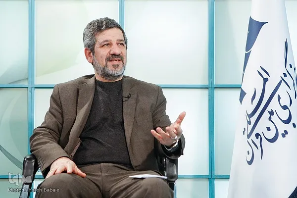 افول قدرت آمریکا و خنثی شدن تحریم‌ها؛ پیام عضویت رسمی ایران در سازمان همکاری شانگهای