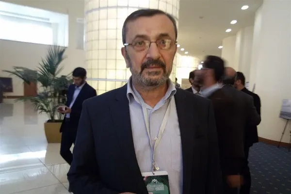 دلیل ربودن امام موسی صدر؛ اعتقاد به مقاومت و وحدت ملی