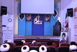 شیراز؛ میزبان دوره آموزشی دبیران امور مساجد چهار استان کشور