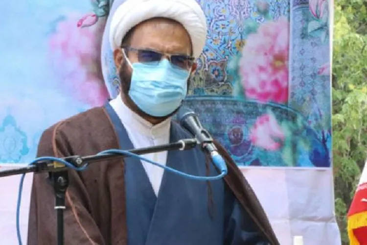 تزریق ۴۰۰۰ دوز واکسن کرونا به ایثارگران فارس