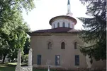 Bulgaria’s Bayrakli Mosque; An Architectural Masterpiece Combining Baroque and Islamic Art  