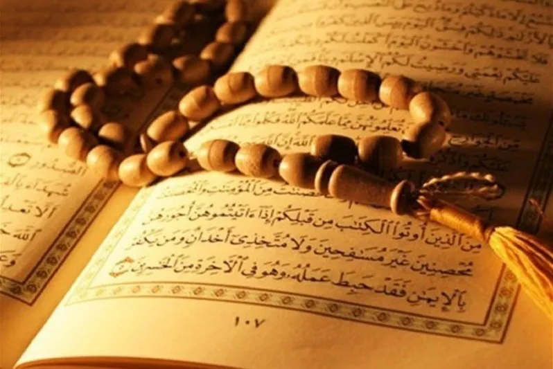 جایگاه قرائات منسوب به اهل بیت(ع) در منابع شیعی و اهل سنت