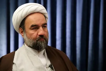 نقش‌آفرینی در اجتماع نیازمند تحول حوزه‌های علمیه است