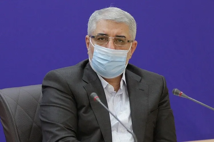 فتح خرمشهر مظهر قوی شدن عنصر ایرانی بود