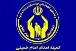 توزیع 1200 لوازم ضروری زندگی میان نیازمندان خوزستانی