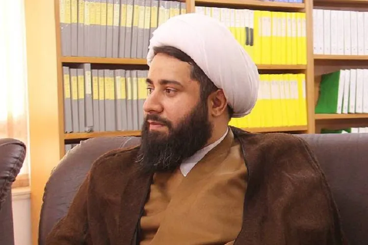 بازنماندن محرومان از صوم و صیام؛ ثمره شرعی رزمایش مواسات