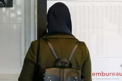 Une fille de 11 ans portant le hijab agressée en Allemagne