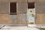 تعطیلی زندان رجایی شهر کرج