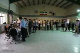 حماسه یک ملت/  کرمان