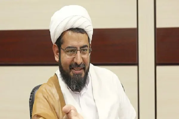 تشکیل اتحادیه واحد مؤسسات قرآنی در تیرماه / اجازه بروز هیچ اختلافی را نمی‌دهیم