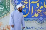جشن دانش‌آموزان البرزی‎