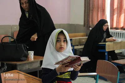 آزمون جامع حافظان قرآن عقیدتی سیاسی فرماندهی انتظامی