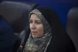قانون جوانی جمعیت در مسیر تأمین امنیت و رفاه خانواده‌ها اجرا می‌شود