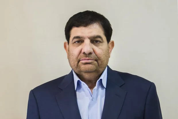 آخرین مصوبات ستاد ملی کرونا برای کنترل «اومیکرون» اعمال شود