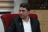 تدوین طرح اجرای ۱۰۰۰ پایان‌نامه با مشارکت دانشمندان ایرانی