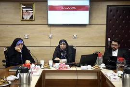 نشست مطالعات قرآنی در ترکیه و آلمان