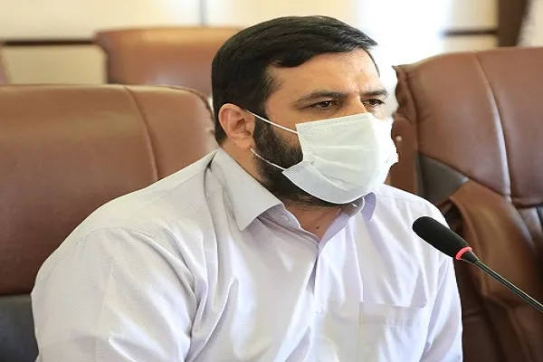 ساعت کاری ادارات به دوران قبل از کرونا برمی‌گردد