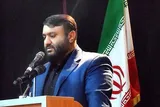 برگزاری مرحله نهایی جشنواره قصه‌گویی با حضور ۶۰ لرستانی