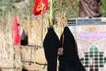 طرح نوروز شهدایی در ملایر‌