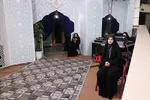 روز دوم مسابقات سراسری قرآن به روایت تصویر‎