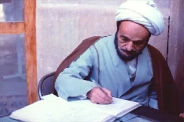 نگاهی به اندیشه قرآن‌بنیان علامه محمدتقی جعفری