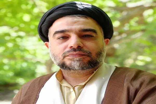 خانواده‌ها نیاز به تغییر معنا و سبک زندگی ایثارگرانه دارند