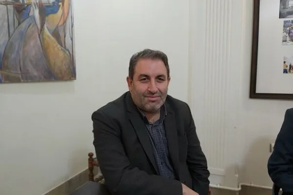 توزیع ۲۰۰ بسته غذایی در اینچه برون شهرستان گنبد کاووس