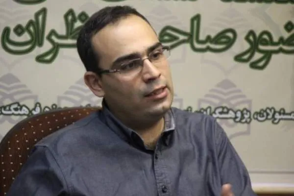 توجه به خیر عمومی چگونه به افزایش سرمایه اجتماعی منجر می‌شود؟