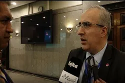 Le but des conflits entre les pays islamiques, est d'assurer la sécurité d'Israël+Vidéo