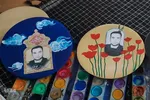 مراسم آبروی شهر