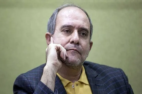 سردرگمی فرهنگی؛ پیامد فراموشی قهرمانان در آثار نمایشی