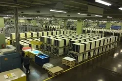 Pakistani Publishers Urge Allowing Quran Publishing before Ramadan