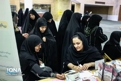 میز خدمت سازمان جهاددانشگاهی آذربایجان شرقی