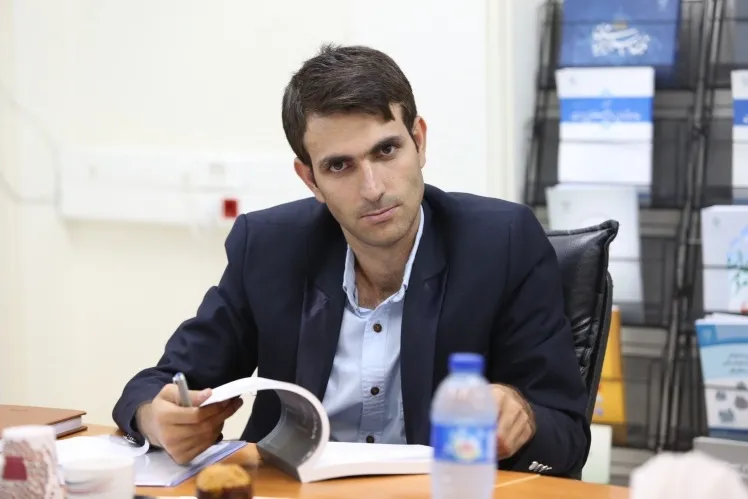 چرایی تضاد بین برخی آمارهای مسئولان با واقعیت/ بخش مهمی از نظرسنجی‌های ایسپا منتشر نمی‌شود