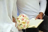 اصول ازدواج اسلامی با الگوگیری از پیوند آسمانی امیرالمومنین (ع) و حضرت زهرا(س)
