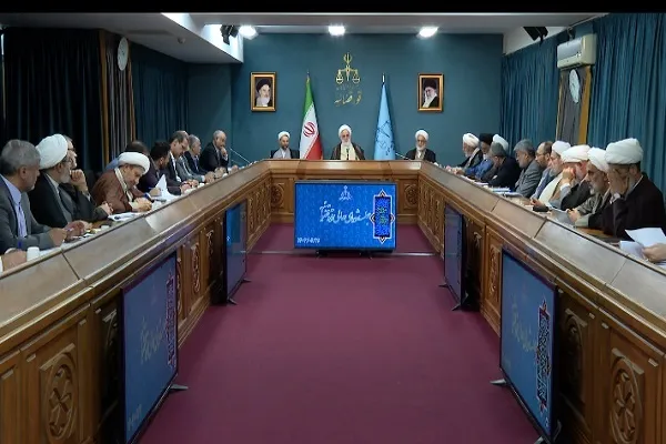ساماندهی بنادر و گمرکات به تحقق شعار سال کمک می‌کنند